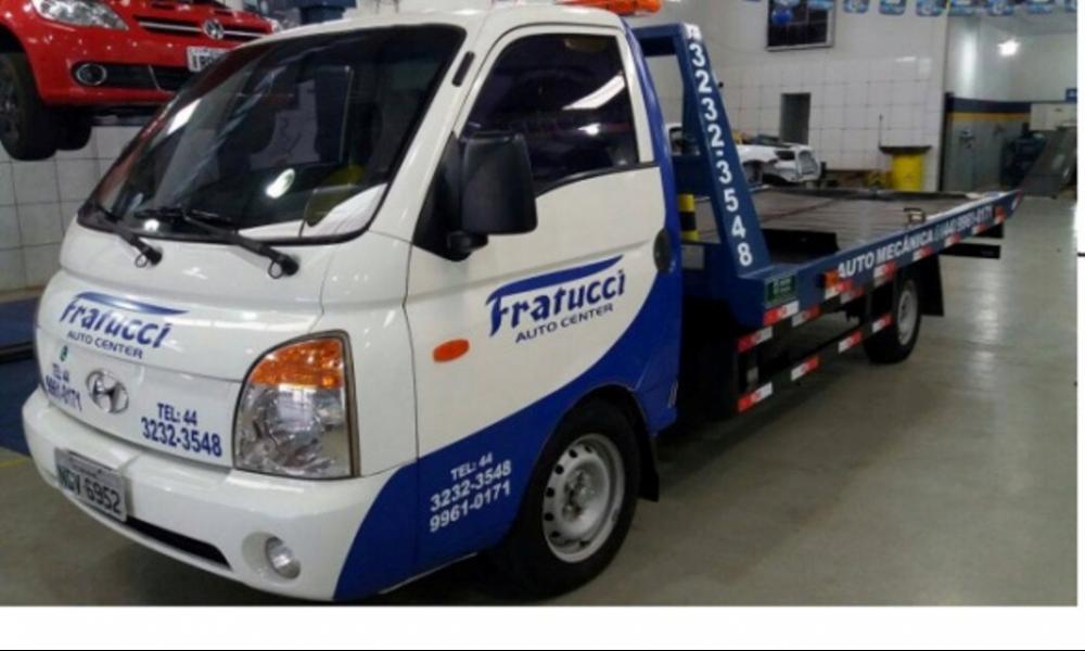 		TEMOS SERVIÇO DE GUINCHO PROPRIO, PARA FACILITAR A BUSCA DO SEU CARRO PARA SER FEITO O SERVIÇO!
ENTRE EM CONTATO PELOS TELEFONES: 44 9961-0171 / 44 99732466.			    						  	
					  	